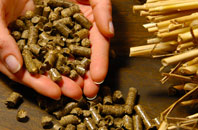 free Pannal Ash biomass boiler quotes