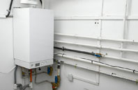 Pannal Ash boiler installers
