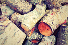 Pannal Ash wood burning boiler costs